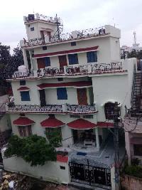 2 BHK House for Rent in Indira Nagar, Dehradun