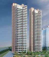 5 BHK Flat for Sale in Sector 79 Noida