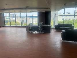  Office Space for Rent in Sector 3 Noida