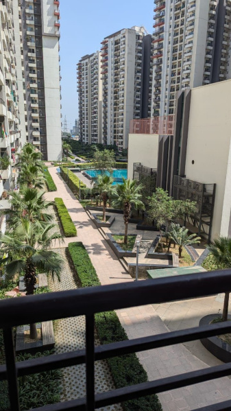 5 BHK Apartment 7269 Sq.ft. for Sale in Techzone 4, Greater Noida