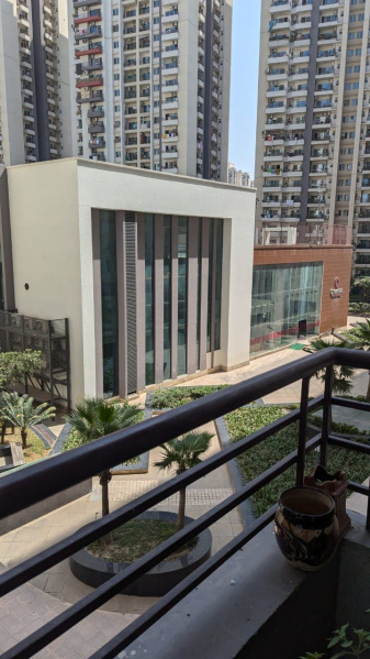 5 BHK Apartment 7269 Sq.ft. for Sale in Techzone 4, Greater Noida