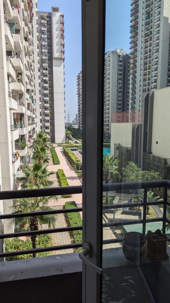5 BHK Apartment 7269 Sq.ft. for Sale in Techzone 4, Greater Noida