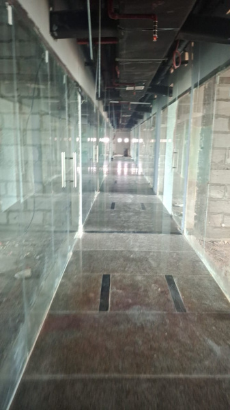  Office Space 2500 Sq.ft. for Rent in Sector 73 Noida