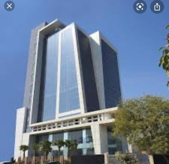  Office Space for Sale in Sector 127 Noida