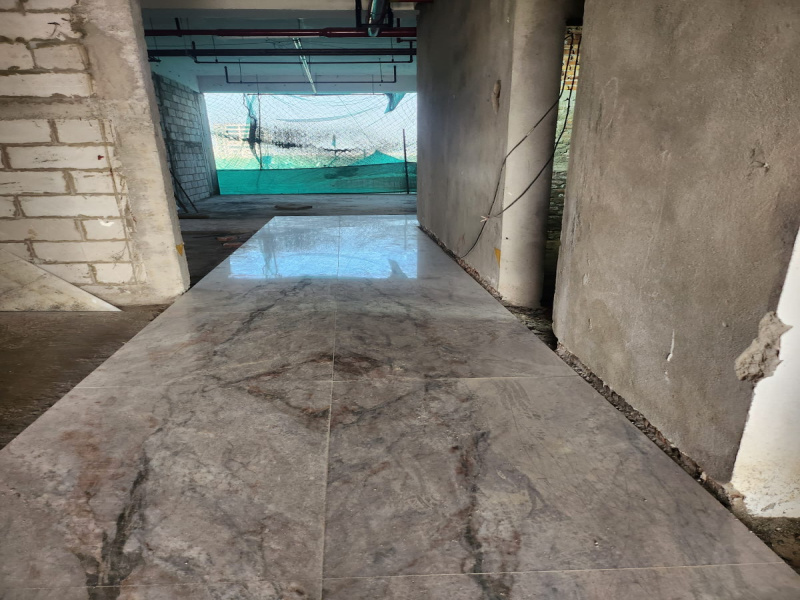  5000 Sq.ft. Office Space for Sale in Sector 153 Noida