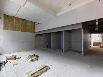  Office Space for Sale in Sector 153 Noida