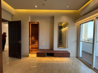2 BHK Flat for Sale in Noida-Greater Noida Expressway