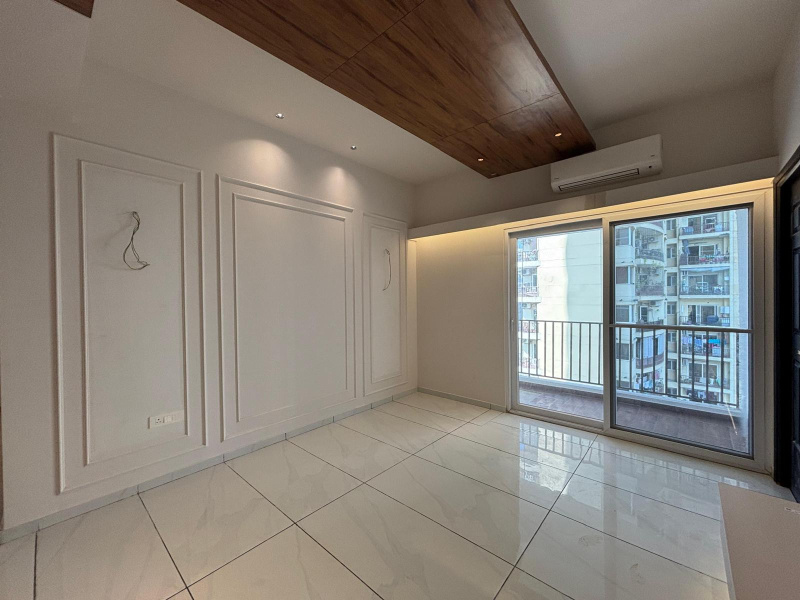 2 BHK 1350 Sq.ft. Apartment for Sale in Noida-Greater Noida Expressway