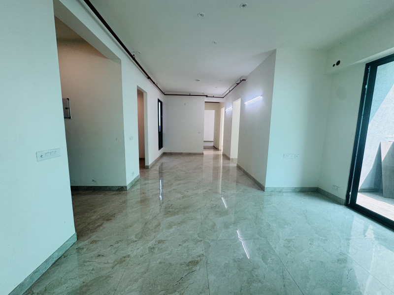 3.5 BHK 1700 Sq.ft. Apartment for Sale in Sector 150 Noida