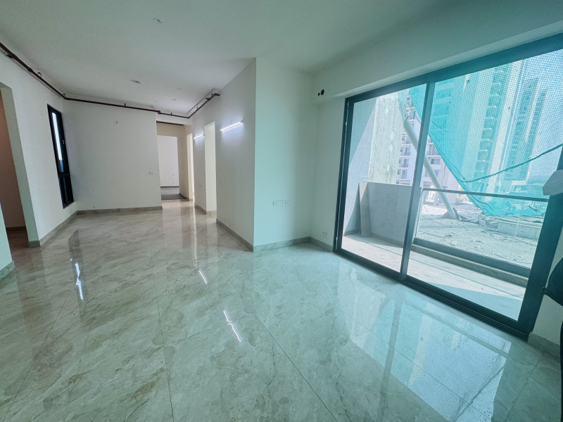 3.5 BHK 1700 Sq.ft. Apartment for Sale in Sector 150 Noida