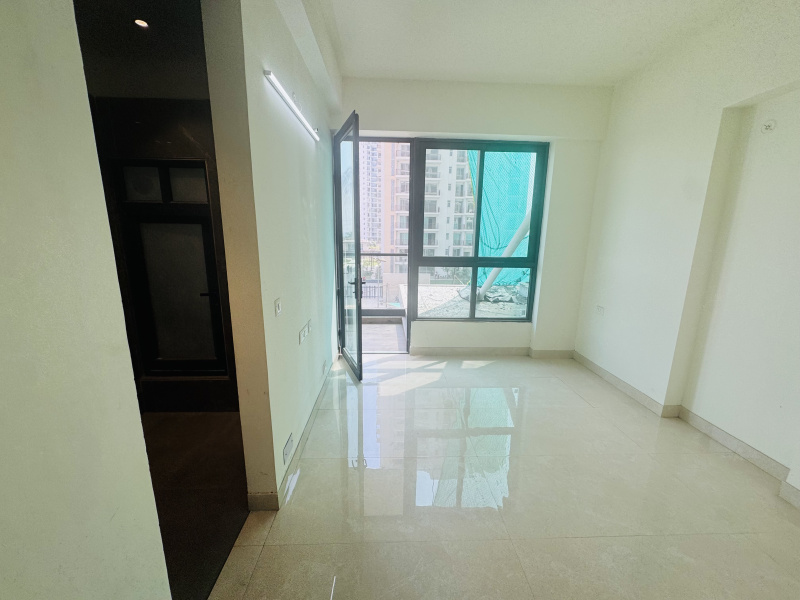 3.5 BHK 1700 Sq.ft. Apartment for Sale in Sector 150 Noida