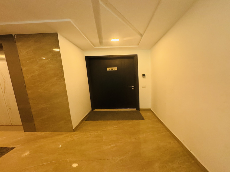 3.5 BHK 2555 Sq.ft. Apartment for Sale in Sector 150 Noida