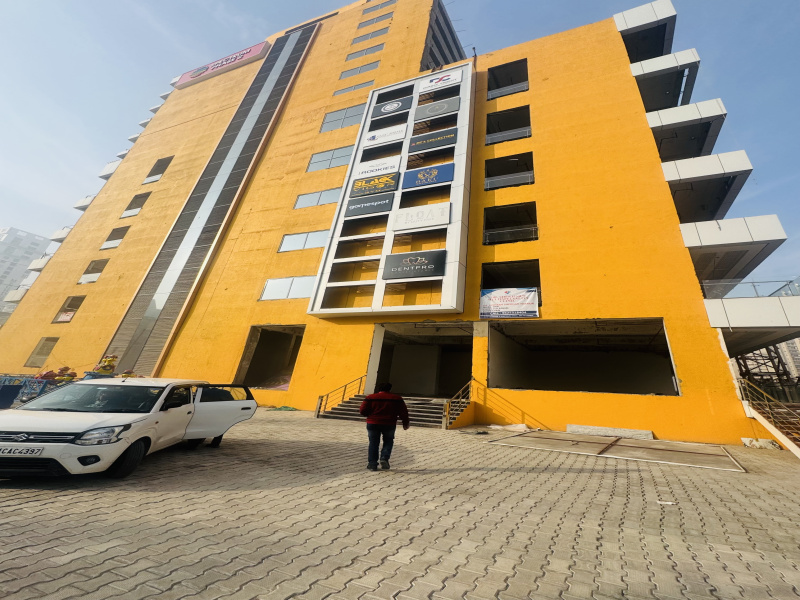 Sector 75, Noida photo 3