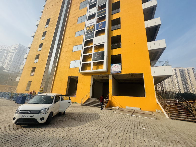 Sector 75, Noida photo 4
