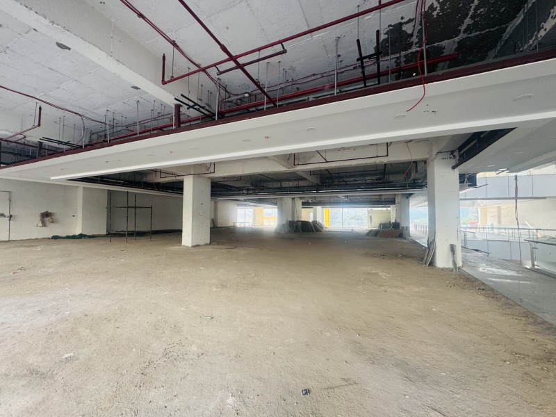 Sector 75, Noida photo 5