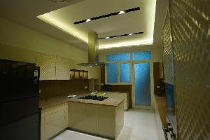 5 BHK Flat for Rent in Sector 79 Noida