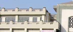  Office Space for Sale in Sushant Lok Phase I, Gurgaon