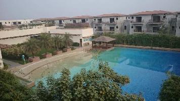 3 BHK House for Rent in Sector Zeta 1 Greater Noida