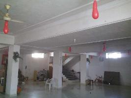  Office Space for Rent in Jamdoli, Jaipur