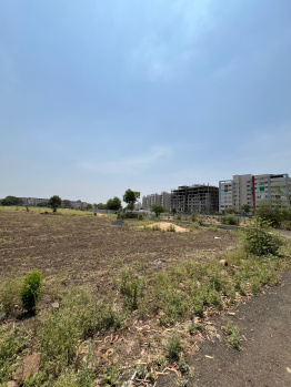  Commercial Land for Sale in Badwai, Bhopal
