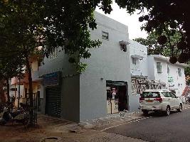 2 BHK House for Rent in Jayanagar 1st Block, Bangalore
