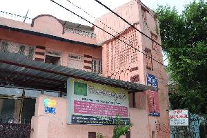  Residential Plot for PG in Napier Town, Jabalpur