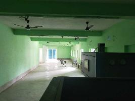  Factory for Rent in Bhangar Raghunathpur, South 24 Parganas