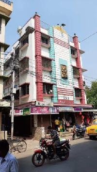 2 BHK Flat for Sale in Cossipore, Kolkata