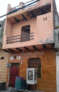2 BHK House for Sale in Nangla Enclave Part 2, Faridabad
