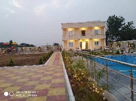 6 BHK Farm House for Sale in Moinabad, Hyderabad