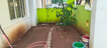 3 BHK Villa for Sale in Rampally, Secunderabad