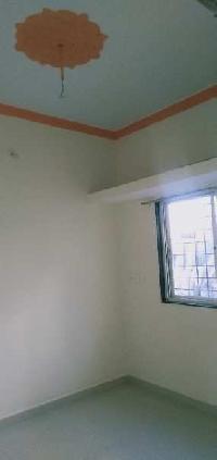 1 BHK House for Rent in Khandve Nagar Wagholi, Pune