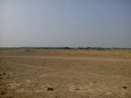 Commercial Land for Sale in Sitapur Road, Lucknow