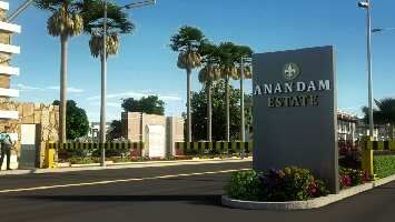  Residential Plot for Sale in Sector 19 Dharuhera