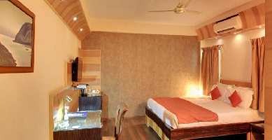  Hotels for Sale in MG Road, Bangalore