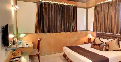  Hotels for Sale in Whitefield, Bangalore