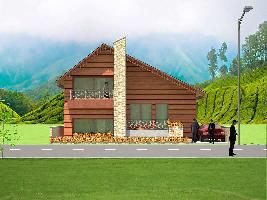 2 BHK House & Villa for Sale in Dhanachuli, Nainital