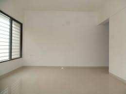 3 BHK House for Sale in Sujanpur, Kanpur