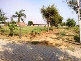  Residential Plot for Sale in Shyam Nagar, Kanpur