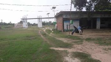  Residential Plot for Sale in Shyam Nagar, Kanpur