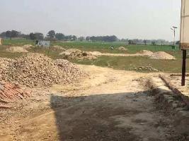  Residential Plot for Sale in Shyam Nagar, Kanpur