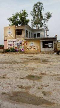  Residential Plot for Sale in Shyam Nagar, Kanpur