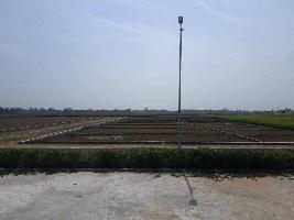  Residential Plot for Sale in Shyam Nagar, Kanpur