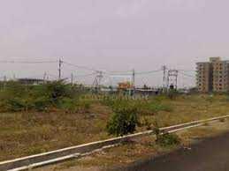  Residential Plot for Sale in Shyam Nagar, Kanpur