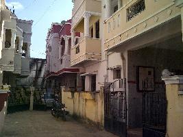 3 BHK House for Rent in K. K. Nagar, Chennai