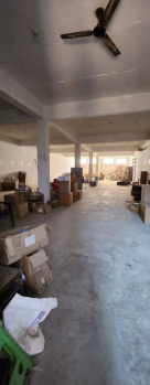  Office Space for Rent in Civil Lines, Allahabad