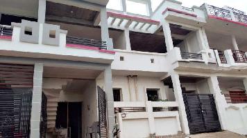 2 BHK House for Sale in Takrohi, Lucknow