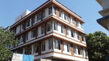  Office Space for Rent in Wagle Estate, Thane