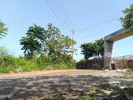  Commercial Land for Sale in Thondayad, Kozhikode