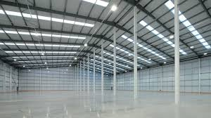  Warehouse for Rent in Jigani, Bangalore